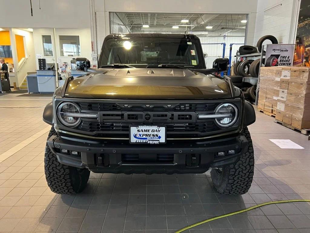 ford bronco 4-door 2024 1FMEE0RR1RLA83552 image ford bronco 4-door 2024 1FMEE0RR1RLA83552 image
